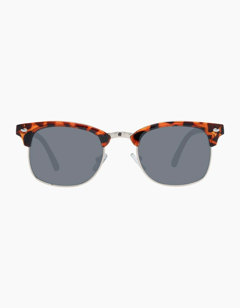 Aviator Sunglasses AVGSR 2TS 68