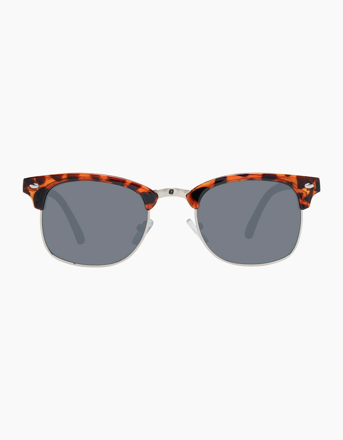 Aviator Sunglasses AVGSR 2TS 68