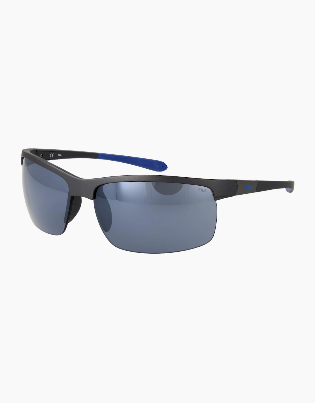 Fila Sunglasses SF9144 T17X 69