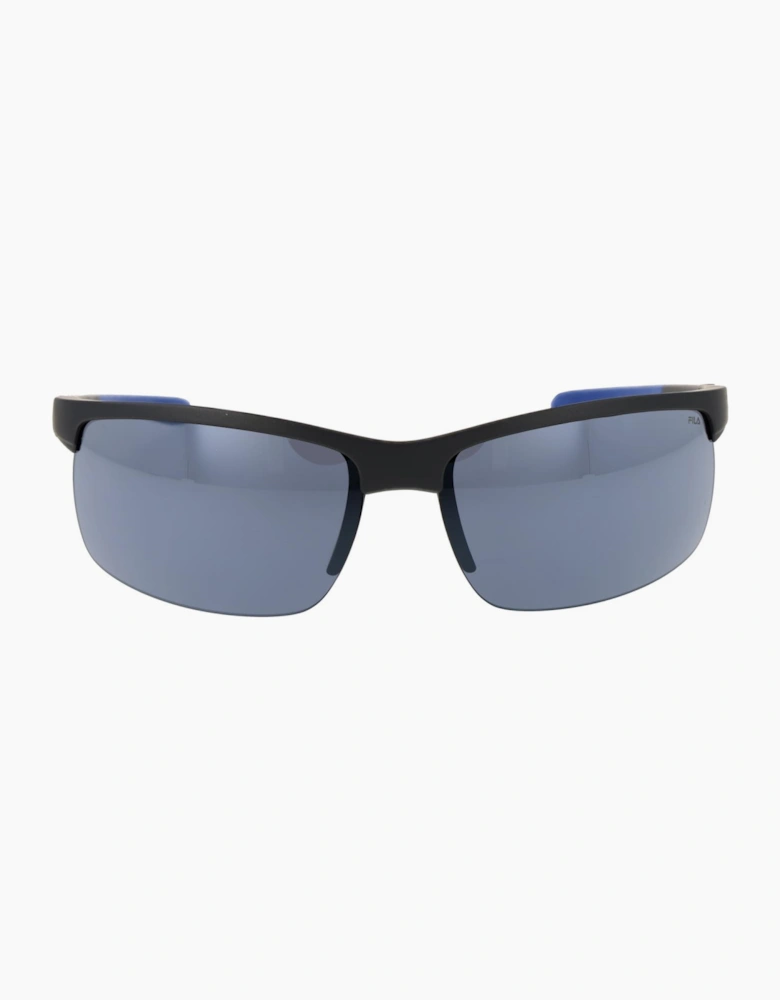Fila Sunglasses SF9144 T17X 69