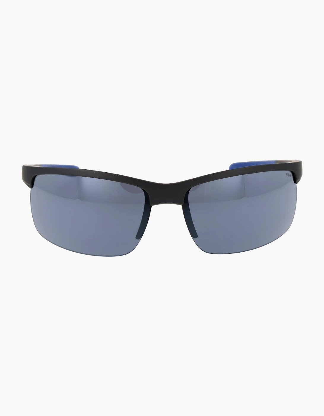Fila Sunglasses SF9144 T17X 69