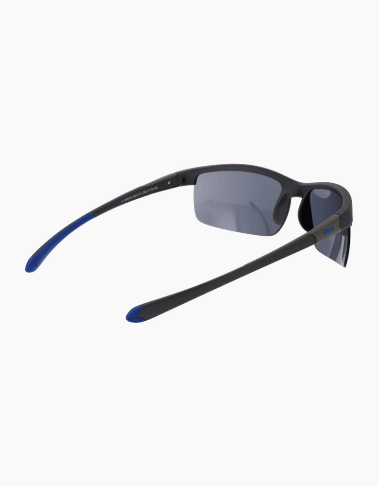 Fila Sunglasses SF9144 T17X 69