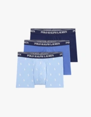Multi