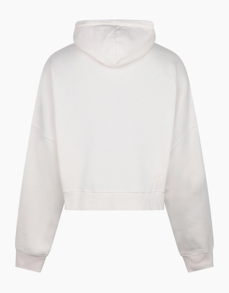 Adults Foundation Overhead Hoodie