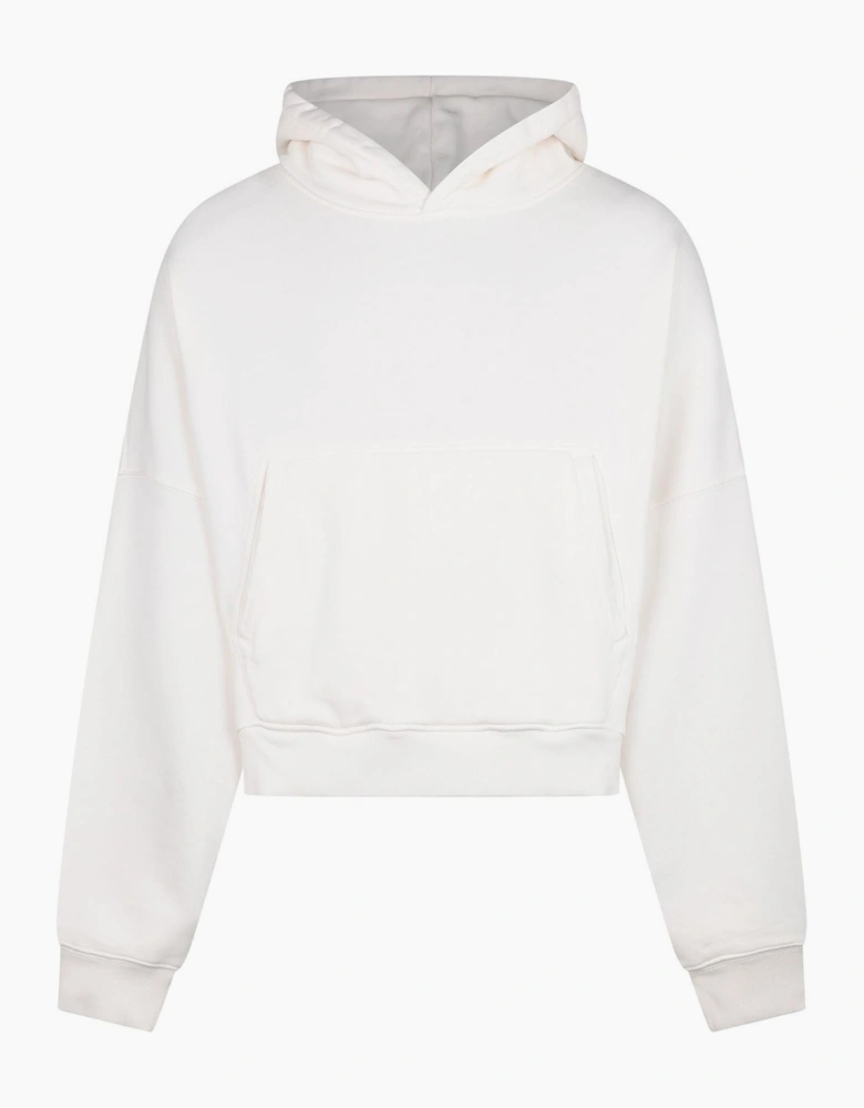 Adults Foundation Overhead Hoodie