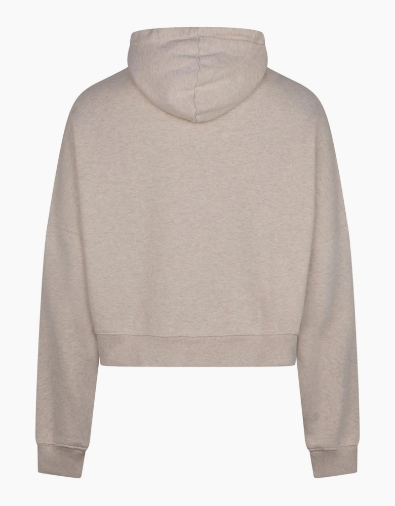 Adults Foundation Overhead Hoodie