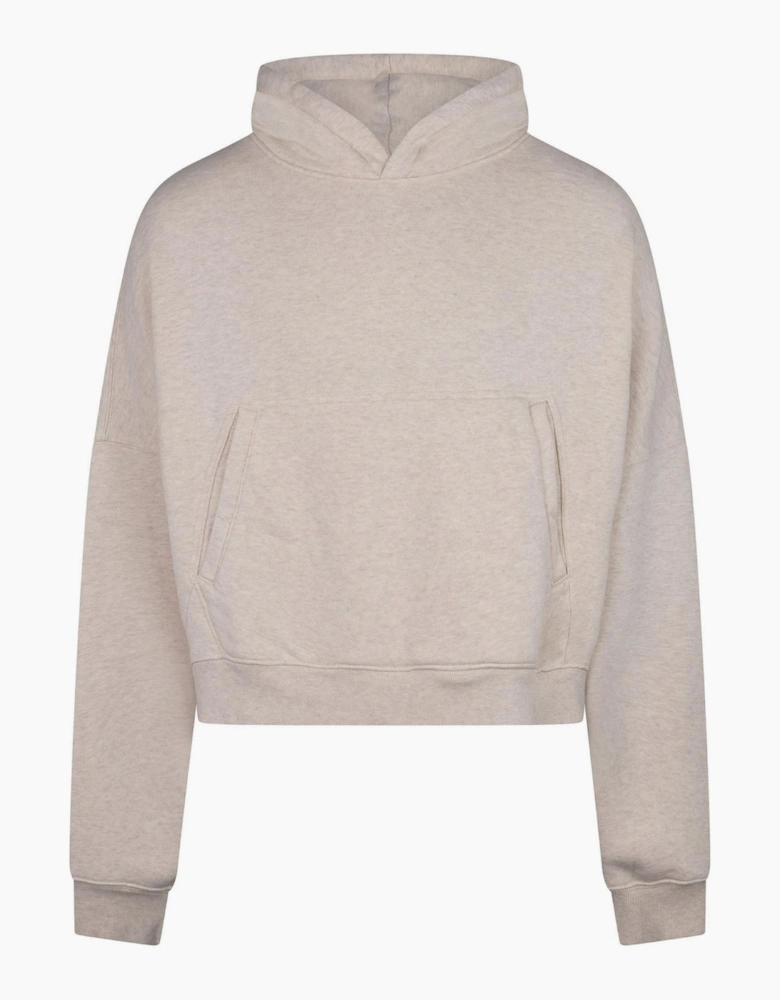 Adults Foundation Overhead Hoodie