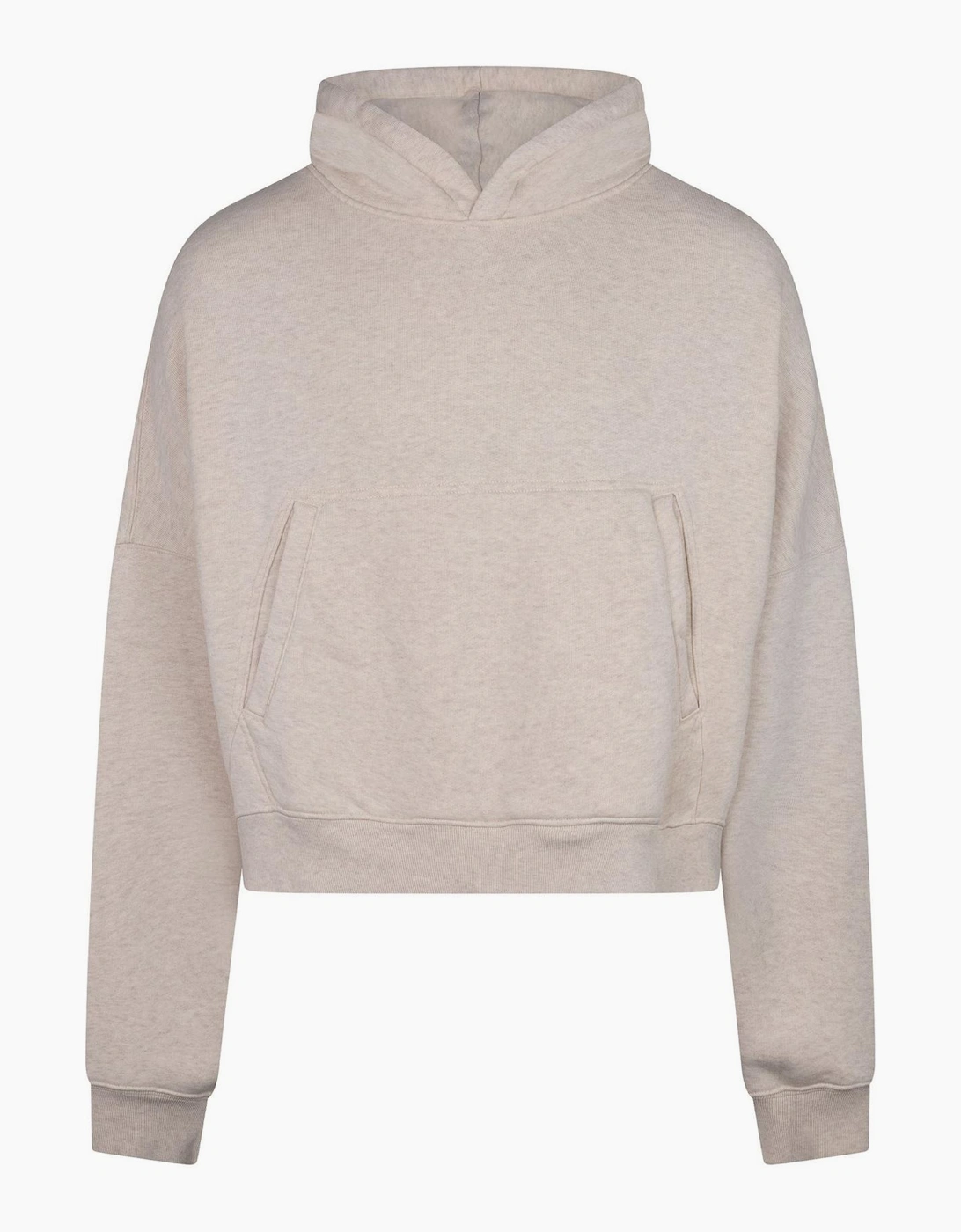 Adults Foundation Overhead Hoodie