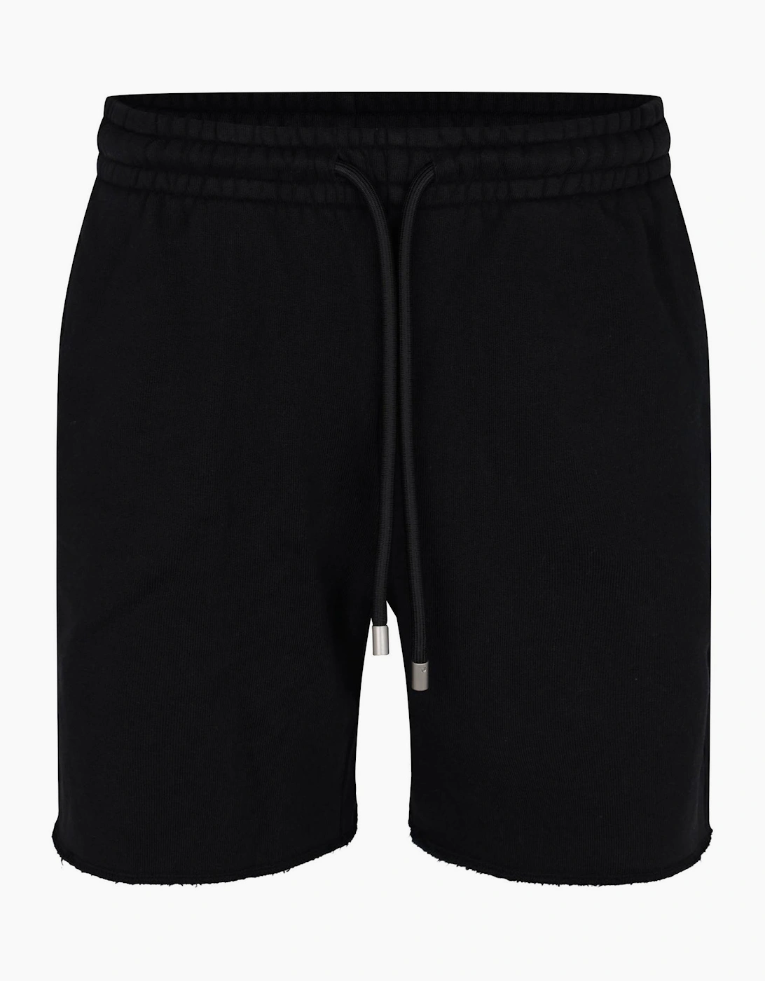 Sweatshort Fleece Jogger Shorts