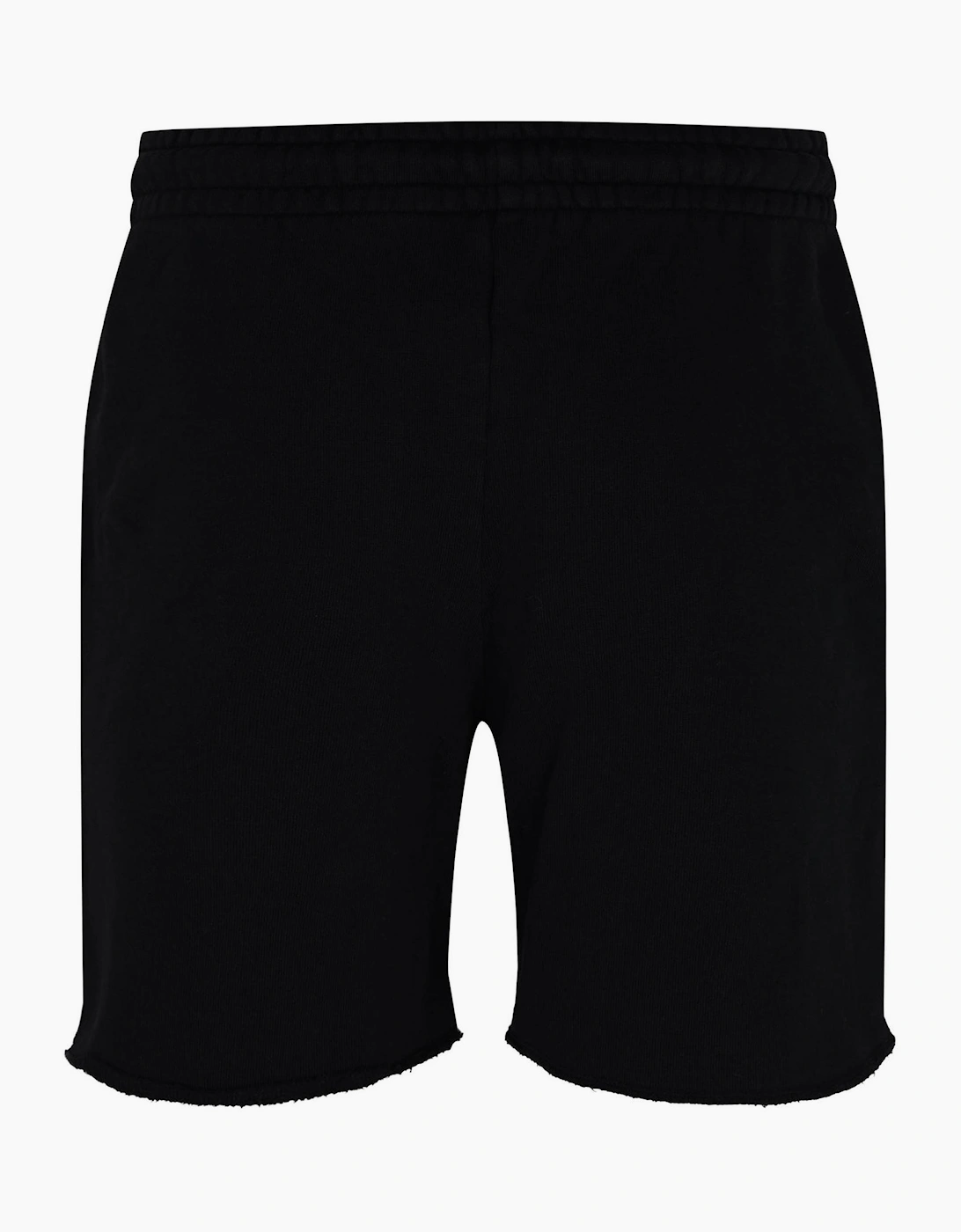 Sweatshort Fleece Jogger Shorts