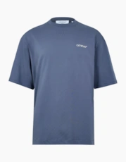Blue Indigo