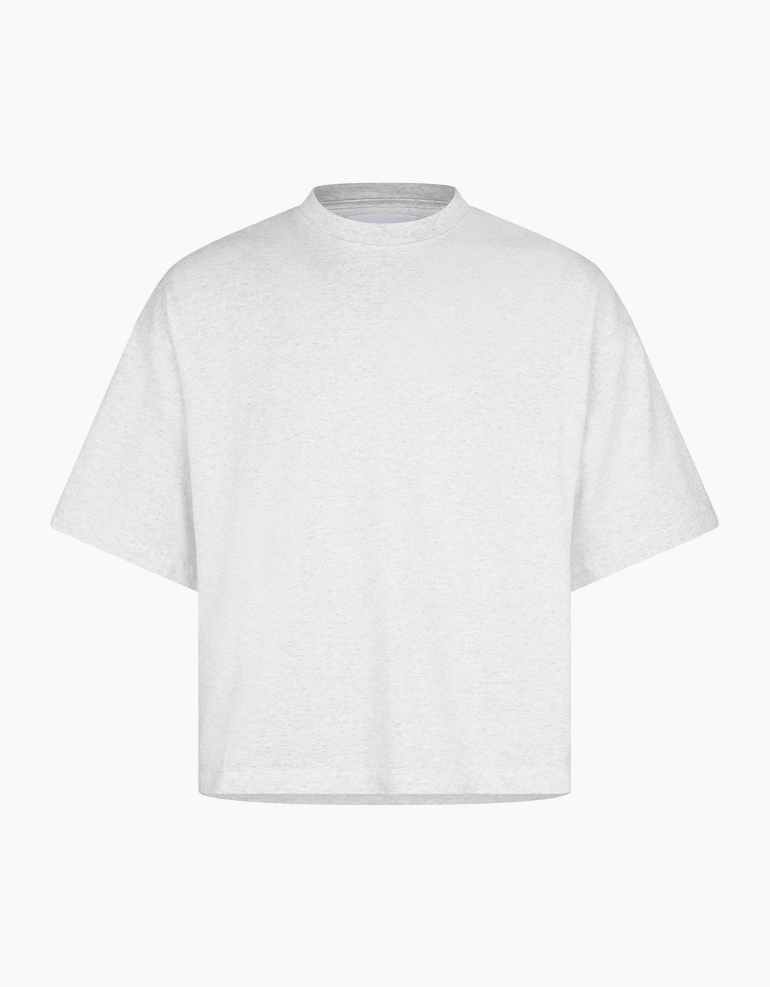 Adults Heavyweight T-Shirt