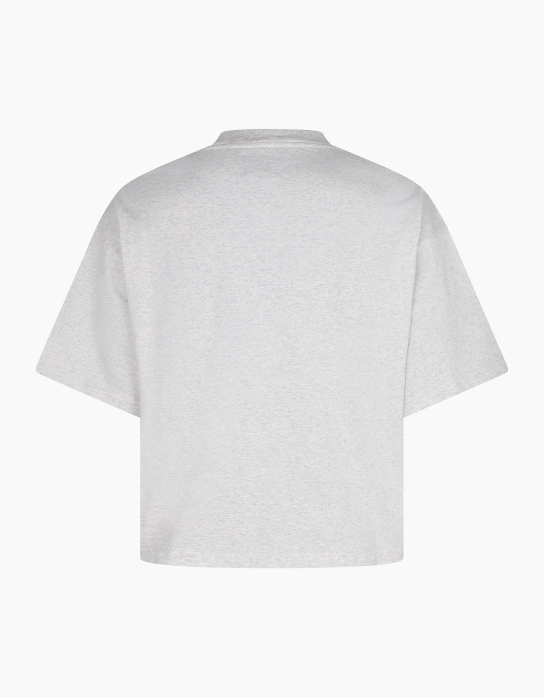 Adults Heavyweight T-Shirt