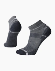 Medium Grey