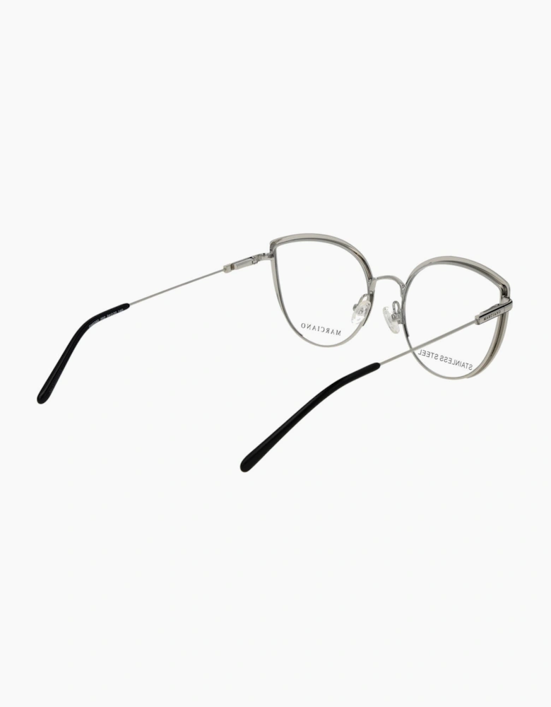 Marciano by Guess Optical Frame GM0350 002 54
