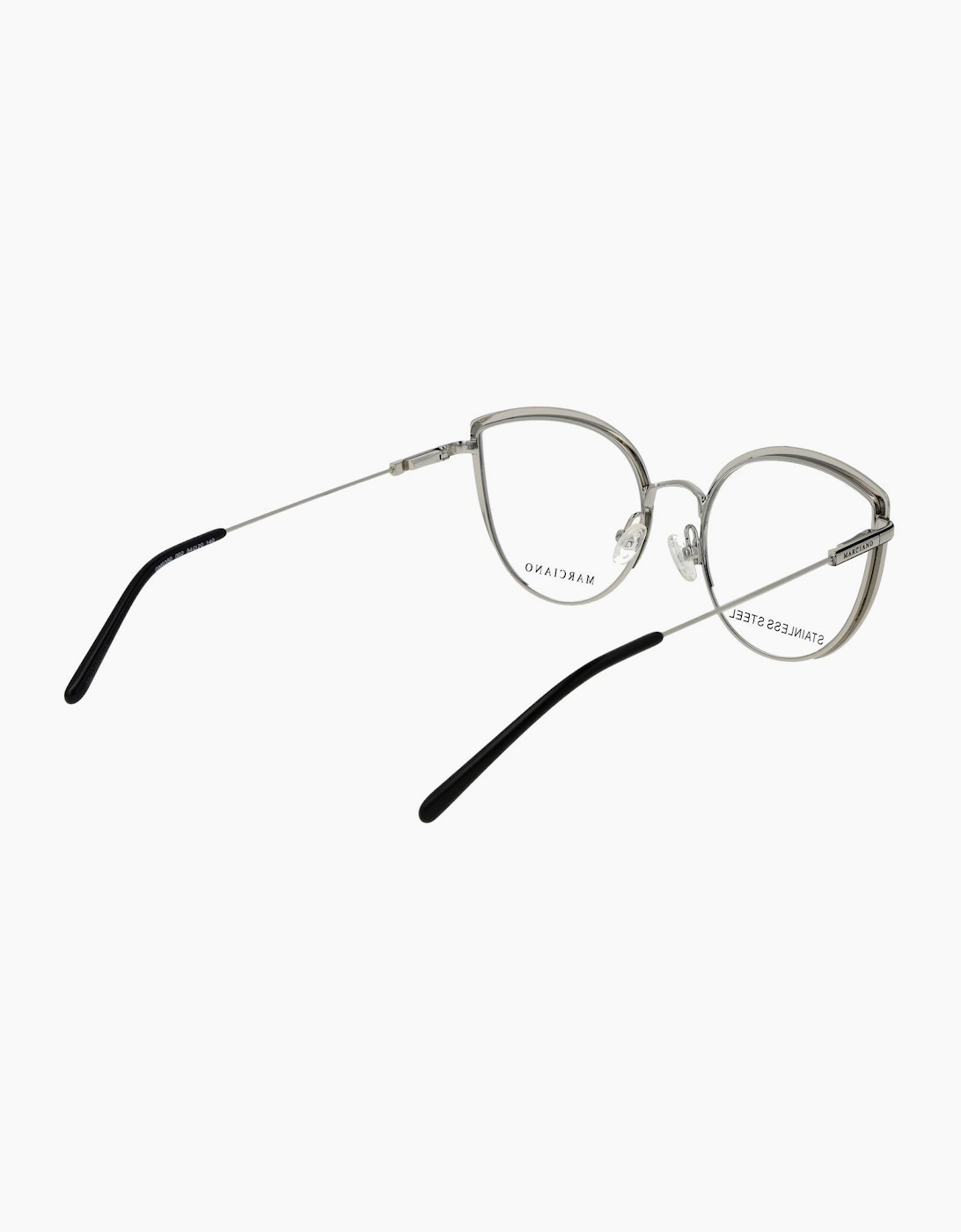 Marciano by Guess Optical Frame GM0350 002 54