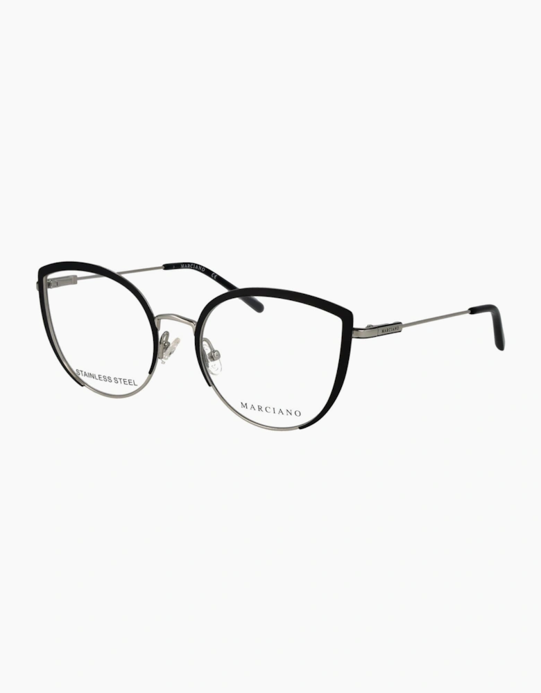 Marciano by Guess Optical Frame GM0350 002 54