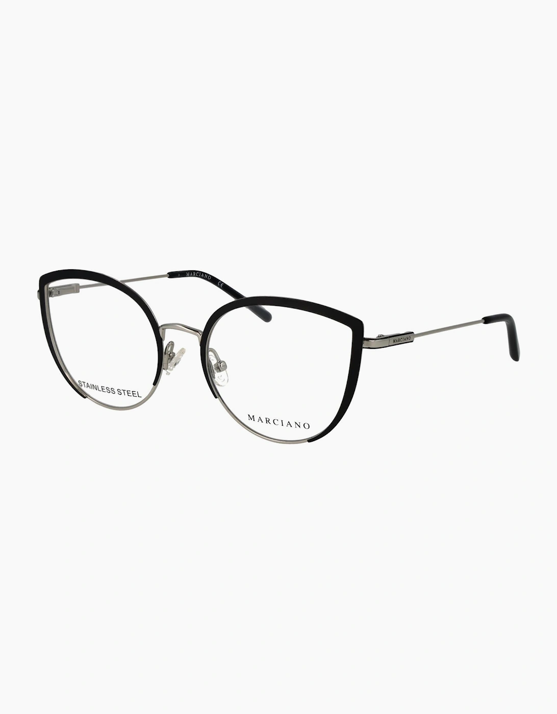 Marciano by Guess Optical Frame GM0350 002 54