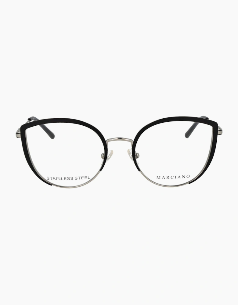 Marciano by Guess Optical Frame GM0350 002 54