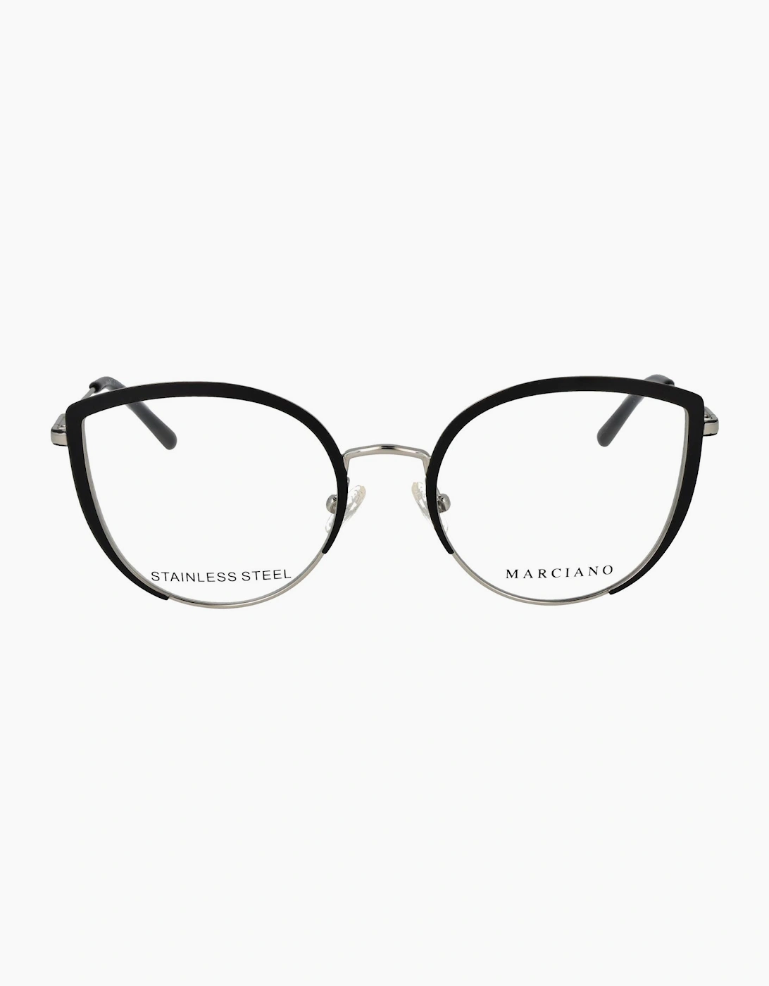 Marciano by Guess Optical Frame GM0350 002 54