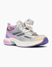 Lilac Combi Synth /