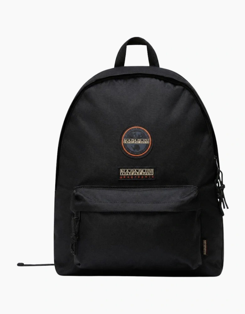Voyage Mini Backpack