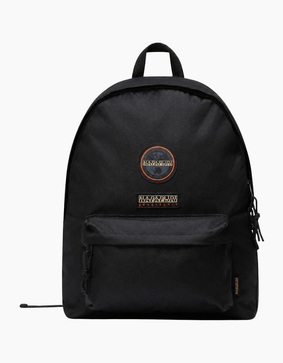 Voyage Mini Backpack