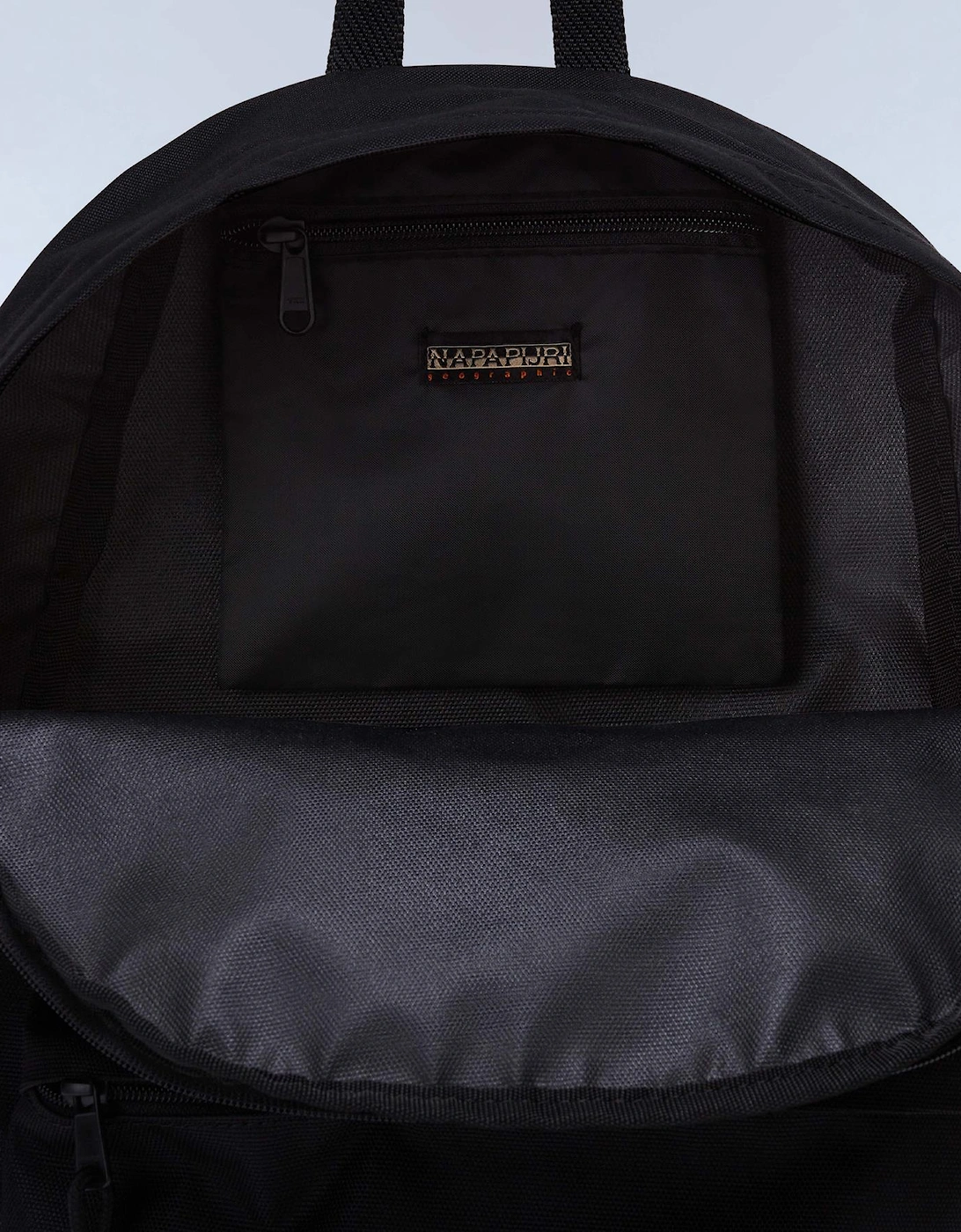 Voyage Mini Backpack
