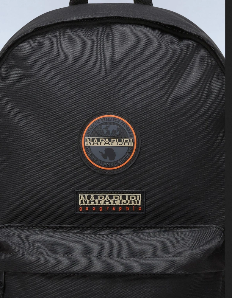 Voyage Mini Backpack