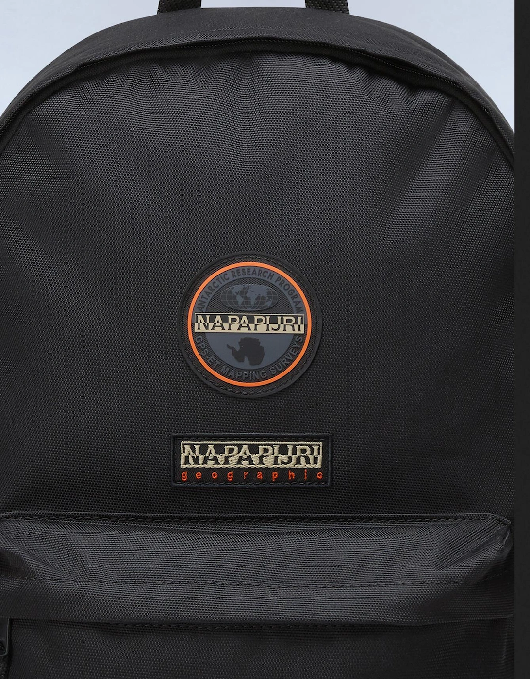 Voyage Mini Backpack