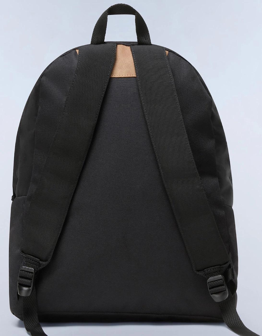 Voyage Mini Backpack