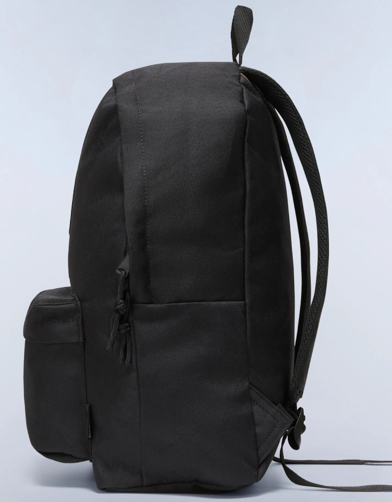 Voyage Mini Backpack