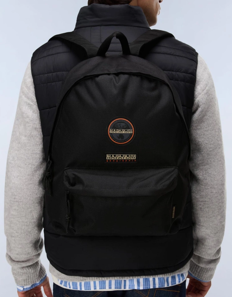 Voyage Mini Backpack