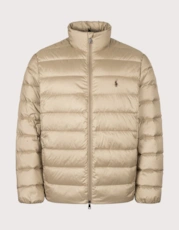 001 Rl Khaki