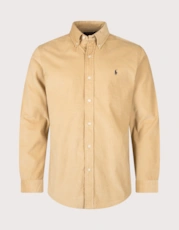 501 Classic Camel