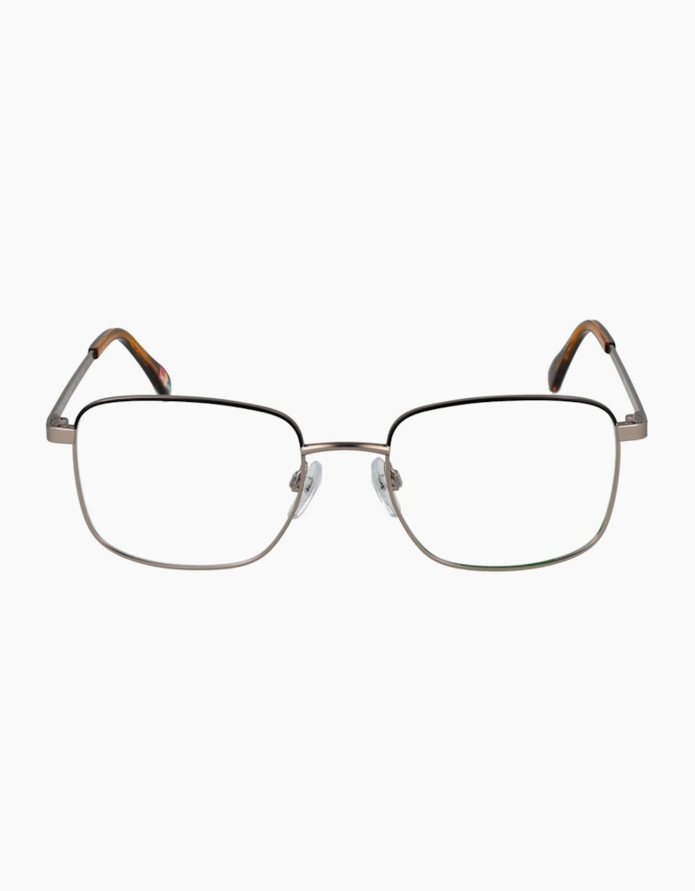 Benetton Optical Frame BEO309 071 52