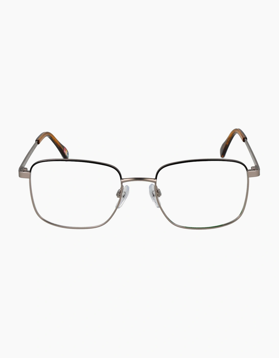 Benetton Optical Frame BEO309 071 52