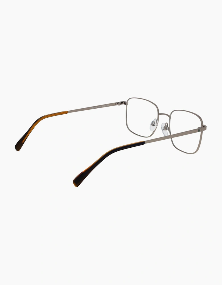 Benetton Optical Frame BEO309 071 52