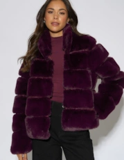 Plum