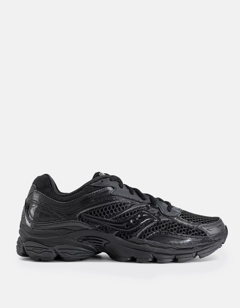 Progrid Omni 9 - Black