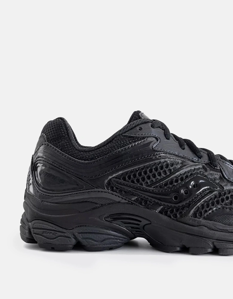 Progrid Omni 9 - Black