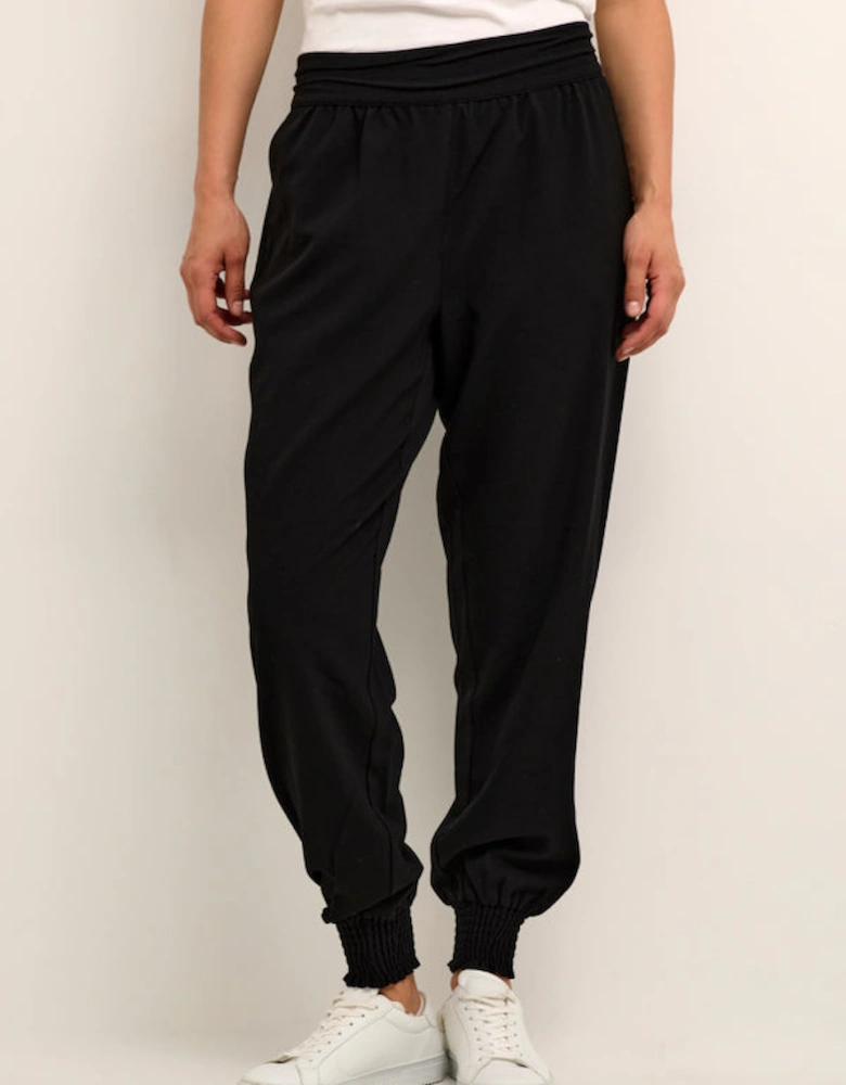 Charlott Harem pant