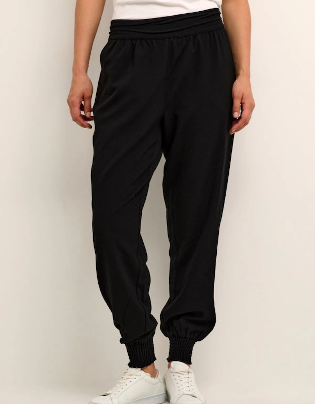 Charlott Harem pant