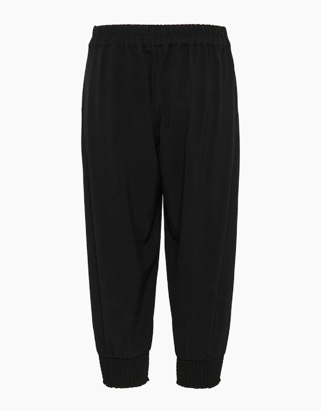 Charlott Harem pant