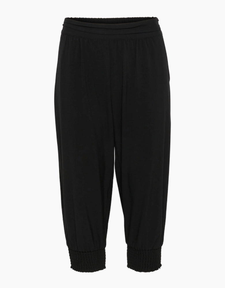 Charlott Harem pant