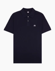 Navy 888