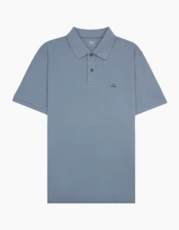 Blue 809