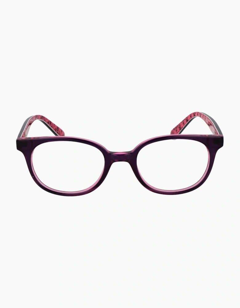 Kodikid Optical Frame KID1801 910