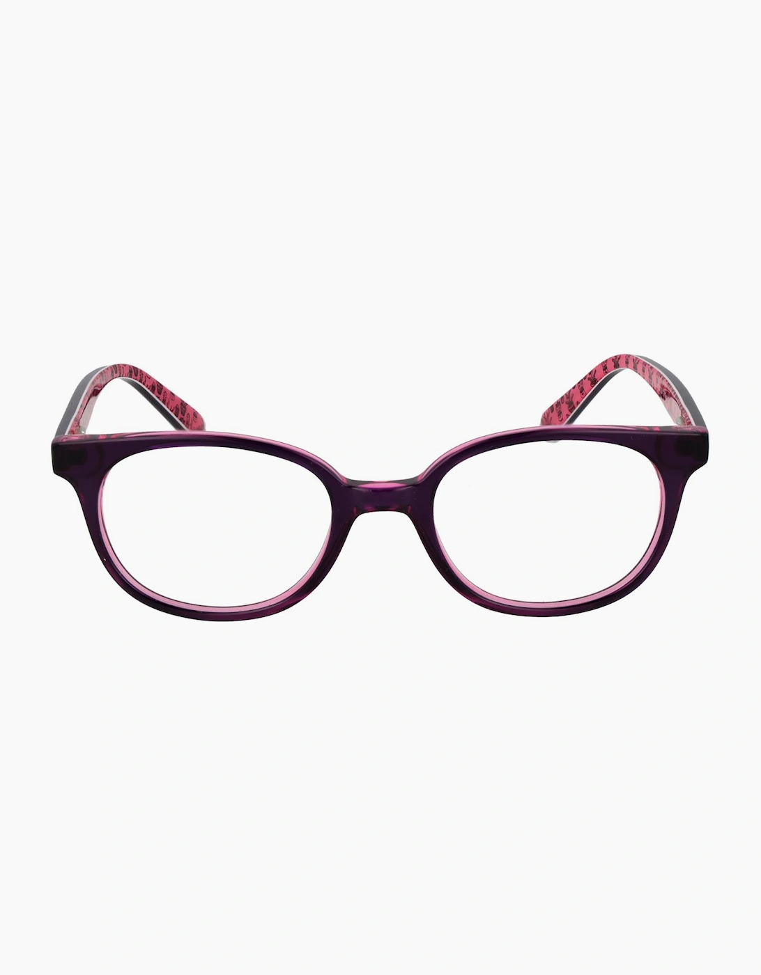 Kodikid Optical Frame KID1801 910