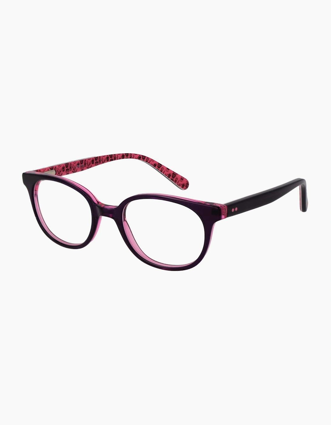 Kodikid Optical Frame KID1801 910
